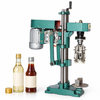 ZONESUN XG60 machine with compatible application examples