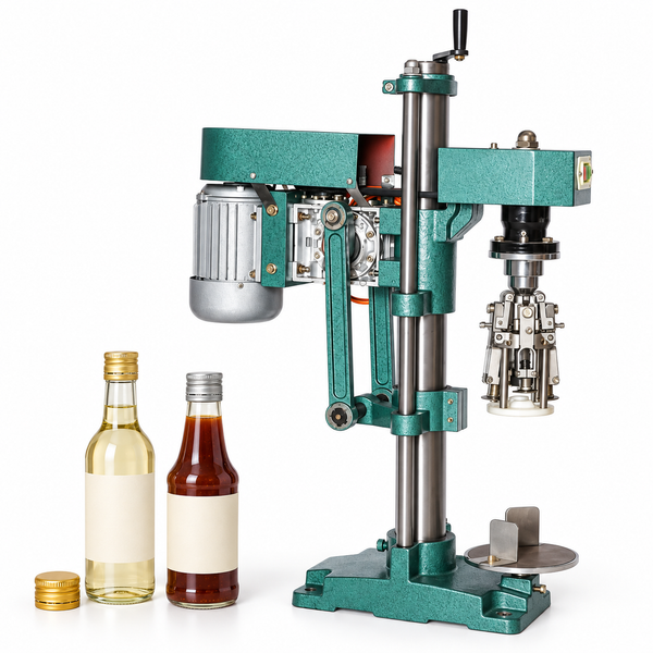 ZONESUN XG60 machine with compatible application examples
