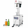ZONESUN XG60C machine with compatible application examples