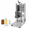 ZONESUN XGCC2 machine with compatible application examples