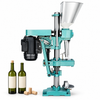 ZONESUN XGDSJ1 machine with compatible application examples