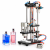 ZONESUN YG08Z machine with compatible application examples