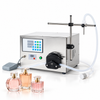 ZONESUN YT80 filling machine with application samples