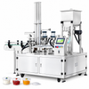 ZONESUN ZS-AFS07R machine with application examples
