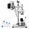 ZONESUN ZS-EVC1 machine with application examples