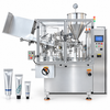 ZONESUN ZS-FS60A-Aluminum machine with application examples