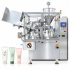 ZONESUN ZS-FS60A-Plastic machine with application examples