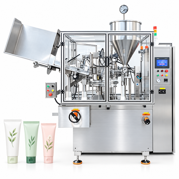 ZONESUN ZS-FS60A-Plastic machine with application examples