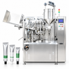 ZONESUN ZS-FS80A machine with application examples