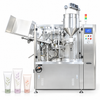 ZONESUN ZS-FS80P machine with application examples