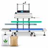 ZONESUN ZS-LWC350L machine with application examples