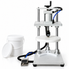 ZONESUN ZS-PDCM100C machine with application examples