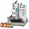 ZONESUN ZS-XG201 machine with application examples
