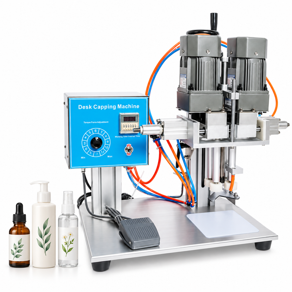 ZONESUN ZS-XG6100 machine with application examples