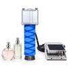 ZONESUN ZS-YGP1 machine with application examples