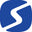 Logo von ZONESUN