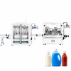 ZONESUN ZS-AFC24VT machine with application materials on a white background