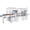 ZONESUN ZS-AFC39W White background SKU image