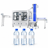 ZONESUN ZS-AFC883 with application materials on white background