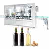 ZONESUN ZS-AFC883W with application materials on white background