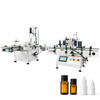ZONESUN ZS-AFCL1 with application materials on white background