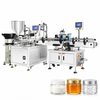 ZONESUN ZS-AFCL3 with application materials on white background