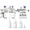 ZONESUN ZS-AFCL7 with application materials on white background