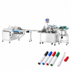 ZONESUN ZS-AFCU1 machine with application materials on white background