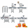 ZONESUN ZS-AFLC machine with application materials on white background