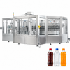 ZONESUN ZS-AFMC with application materials on white background