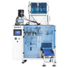 ZONESUN ZS-AFS04W Machine white background SKU image
