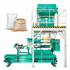 ZONESUN ZS-AG50 machine with application materials on a white background