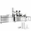 ZONESUN ZS-AGD7 machine with application samples on a white background