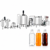 ZONESUN ZS-CDB1 with application materials on white background