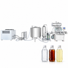 ZONESUN ZS-CDB2 machine with application materials on a white background