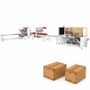 ZONESUN ZS-CSPM1 machine with application materials on white background