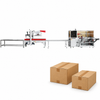 ZONESUN ZS-CSPM1-I machine with application materials on white background