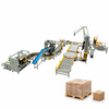 ZONESUN ZS-CSPM5 machine with application materials on a white background