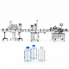 ZONESUN ZS-DPCL1 machine with application materials on white background