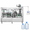 ZONESUN ZS-DWFC12 machine with application materials on a white background
