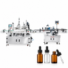 ZONESUN ZS-FAL180A10 with application materials on white background