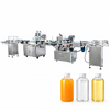 ZONESUN ZS-FAL180A8 with application materials on white background