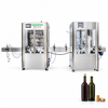 ZONESUN ZS-FAL180AD machine with application materials on white background
