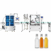 ZONESUN ZS-FAL180B2 with application materials on white background