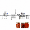 ZONESUN ZS-FAL180B5 machine with application materials on white background