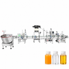 ZONESUN ZS-FAL180D3 with application materials on white background