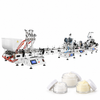 ZONESUN ZS-FAL180D9 machine with application materials on white background