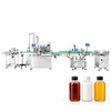 ZONESUN ZS-FAL180F4 machine with application materials on white background