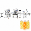 ZONESUN ZS-FAL180F7 machine with application materials on white background