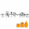 ZONESUN ZS-FAL180F8 machine with application materials on white background